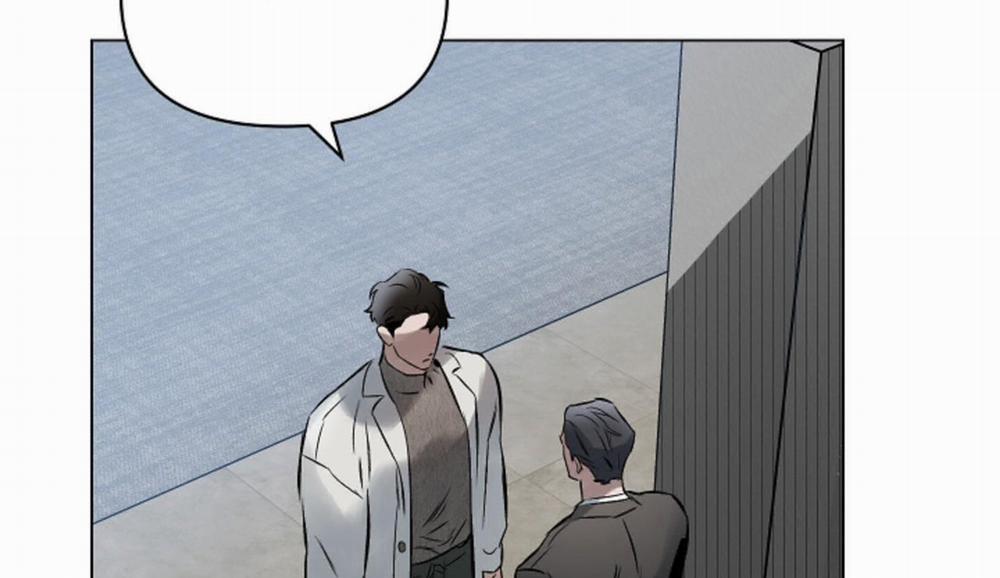 Định Rõ Mối Quan Hệ 49 trang 125