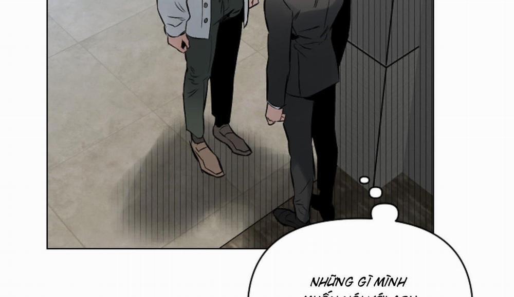 Định Rõ Mối Quan Hệ 49 trang 126