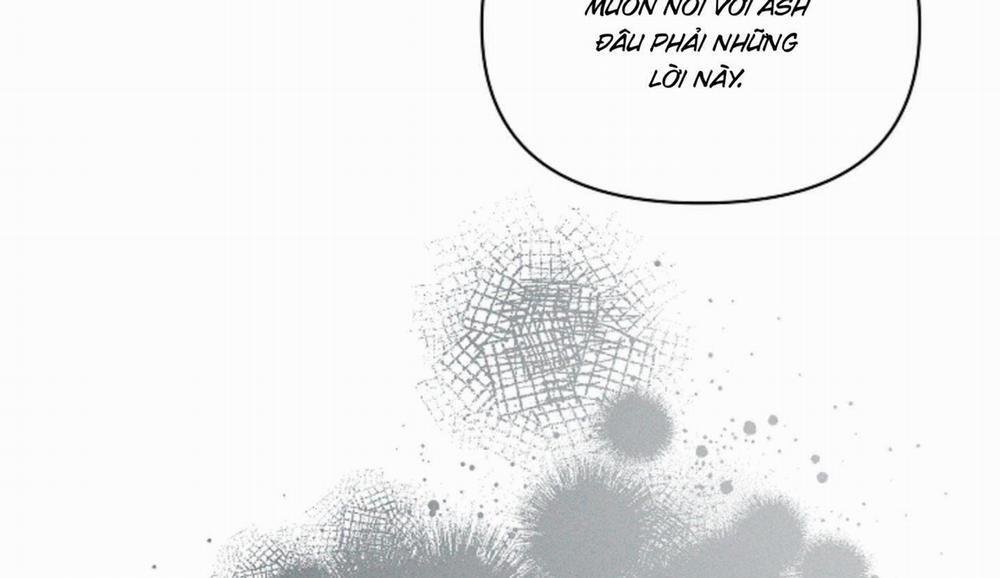 Định Rõ Mối Quan Hệ 49 trang 127