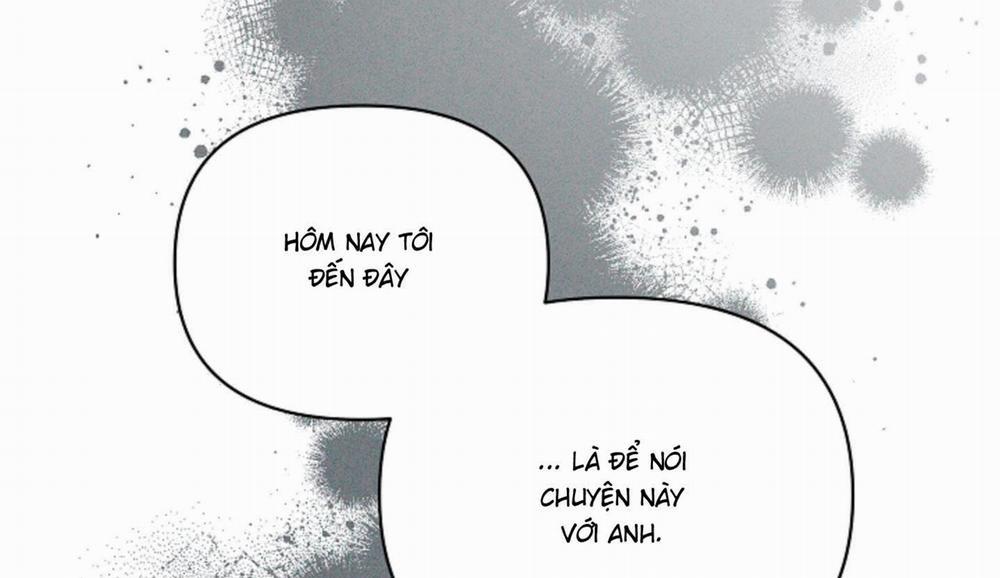 Định Rõ Mối Quan Hệ 49 trang 128