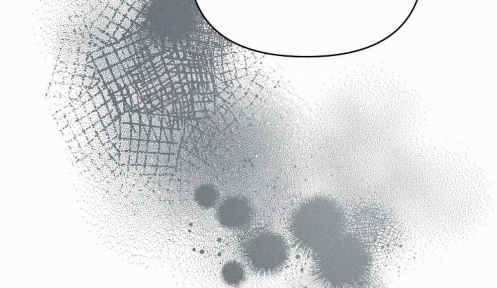 Định Rõ Mối Quan Hệ 49 trang 129