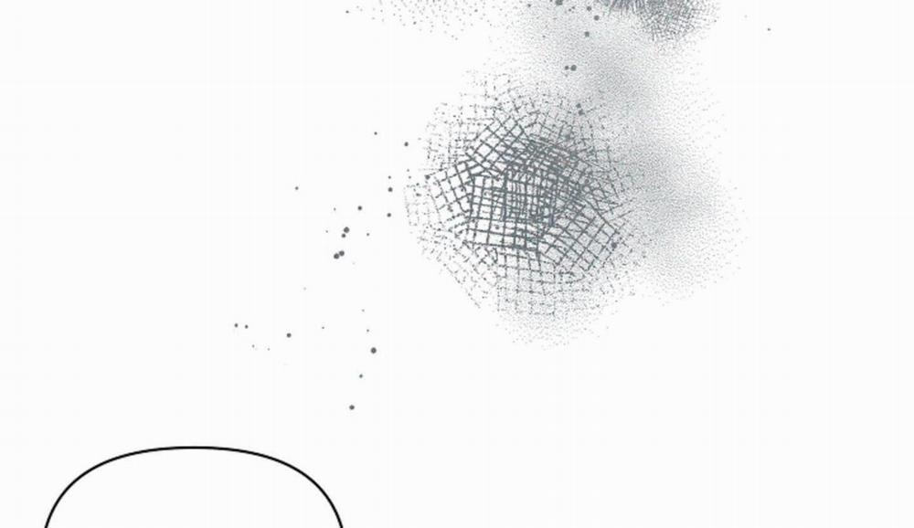 Định Rõ Mối Quan Hệ 49 trang 130