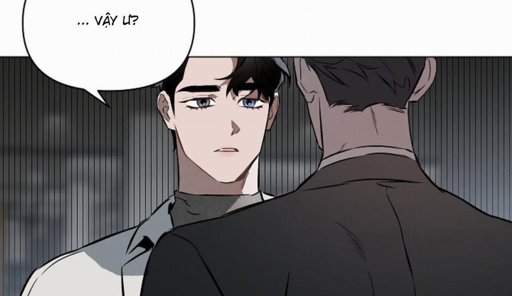 Định Rõ Mối Quan Hệ 49 trang 131