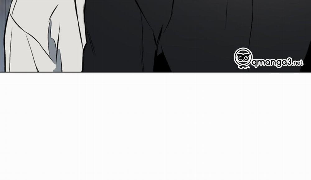 Định Rõ Mối Quan Hệ 49 trang 132