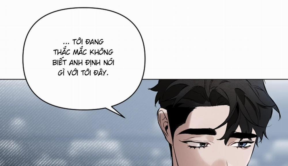 Định Rõ Mối Quan Hệ 49 trang 134