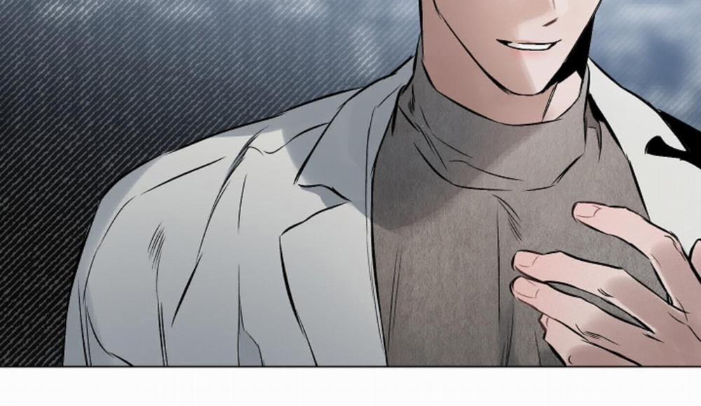 Định Rõ Mối Quan Hệ 49 trang 135