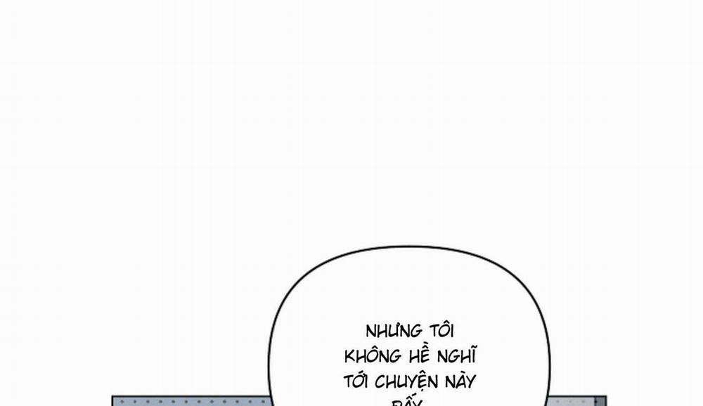 Định Rõ Mối Quan Hệ 49 trang 136