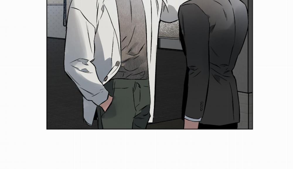 Định Rõ Mối Quan Hệ 49 trang 138