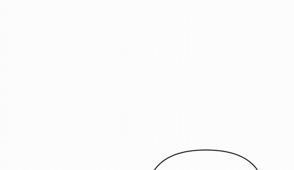 Định Rõ Mối Quan Hệ 49 trang 139