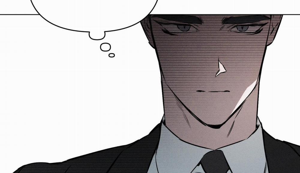 Định Rõ Mối Quan Hệ 49 trang 14