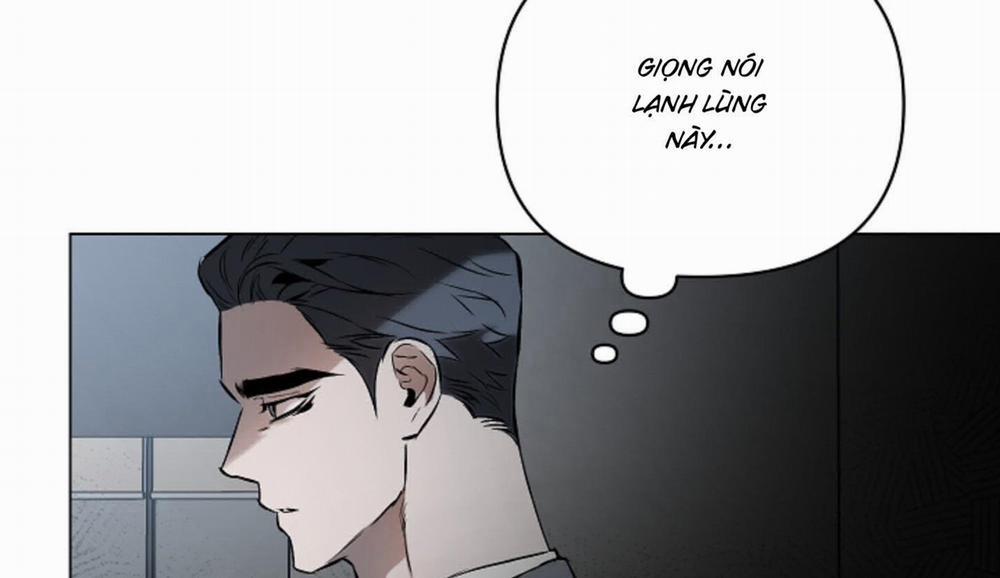 Định Rõ Mối Quan Hệ 49 trang 140