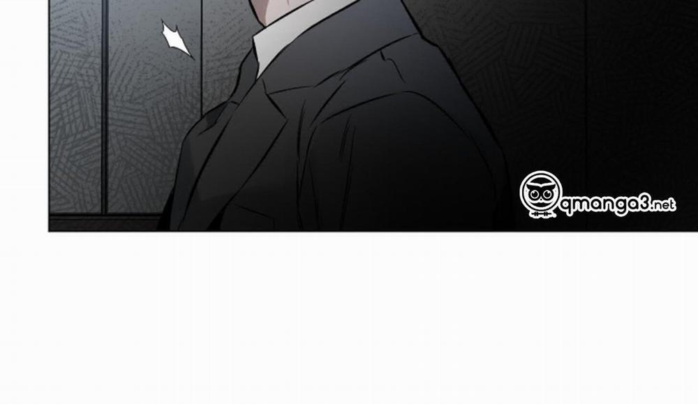 Định Rõ Mối Quan Hệ 49 trang 141