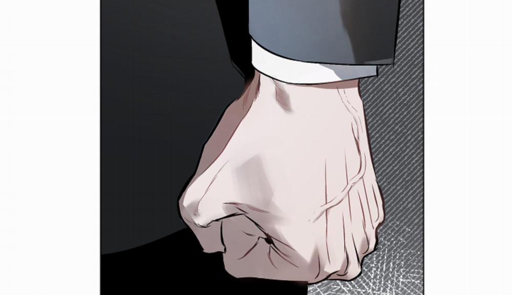 Định Rõ Mối Quan Hệ 49 trang 143