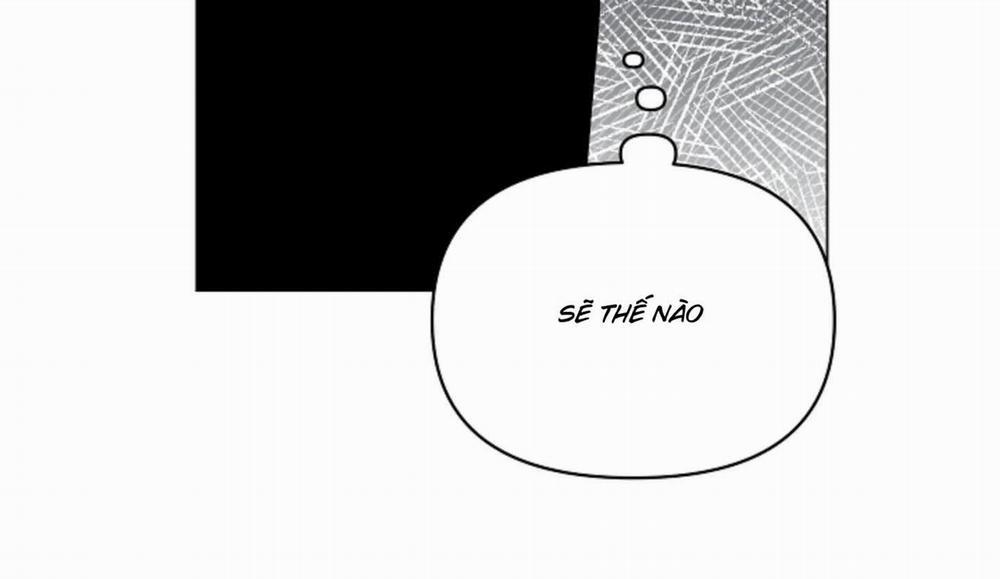 Định Rõ Mối Quan Hệ 49 trang 144