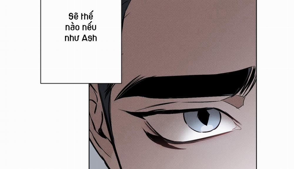 Định Rõ Mối Quan Hệ 49 trang 146