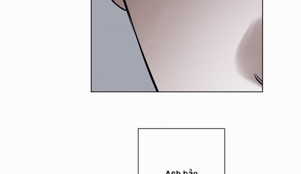 Định Rõ Mối Quan Hệ 49 trang 147