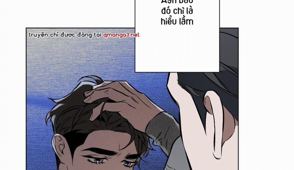 Định Rõ Mối Quan Hệ 49 trang 148