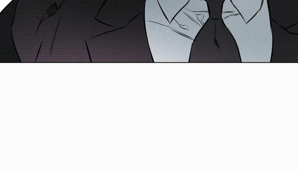 Định Rõ Mối Quan Hệ 49 trang 15