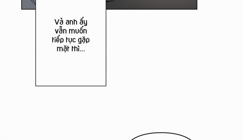 Định Rõ Mối Quan Hệ 49 trang 150