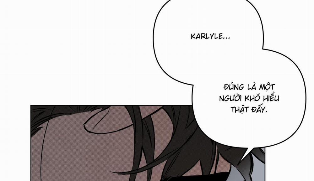 Định Rõ Mối Quan Hệ 49 trang 151