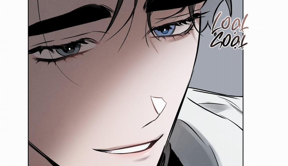 Định Rõ Mối Quan Hệ 49 trang 152