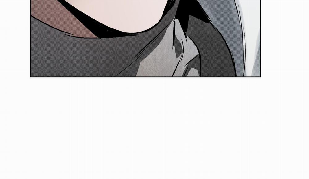 Định Rõ Mối Quan Hệ 49 trang 153