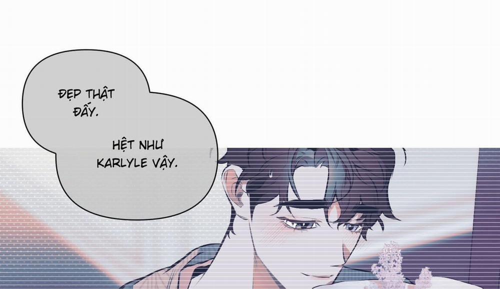 Định Rõ Mối Quan Hệ 49 trang 154