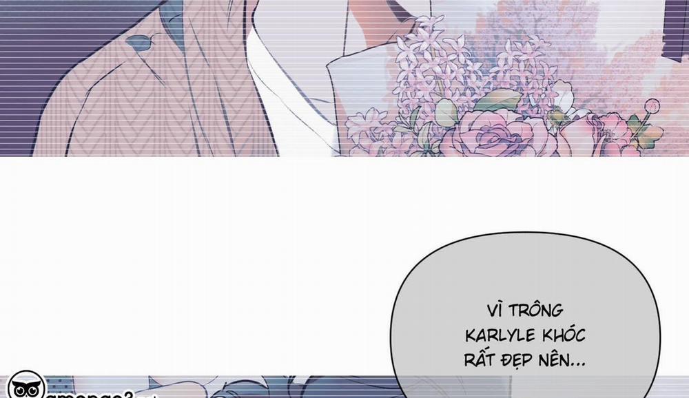 Định Rõ Mối Quan Hệ 49 trang 155