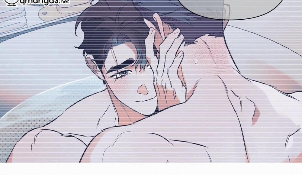 Định Rõ Mối Quan Hệ 49 trang 156