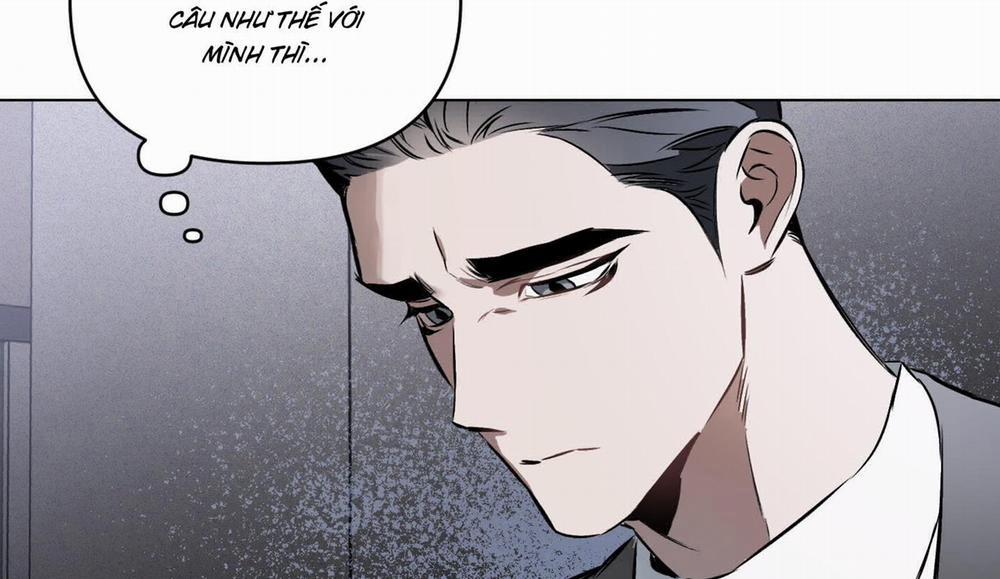 Định Rõ Mối Quan Hệ 49 trang 159