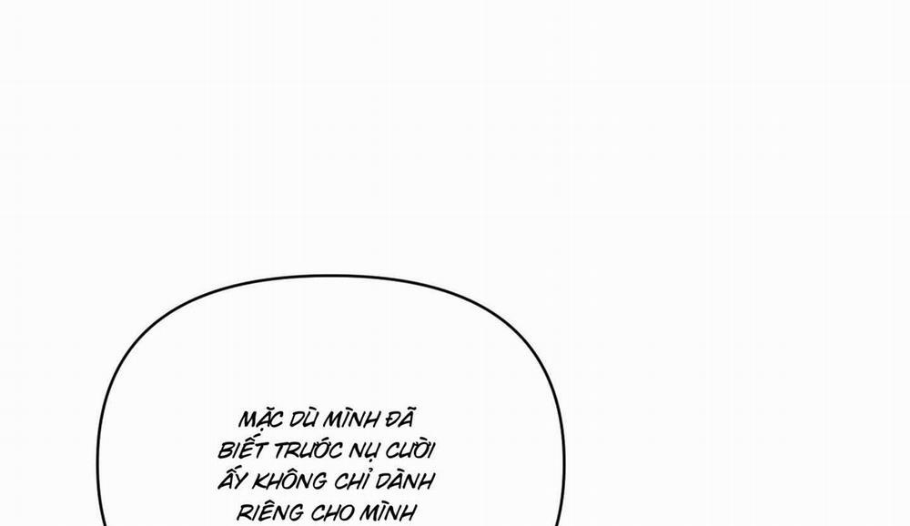 Định Rõ Mối Quan Hệ 49 trang 16