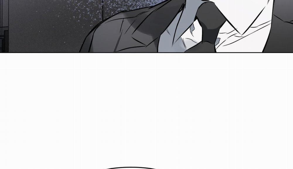 Định Rõ Mối Quan Hệ 49 trang 160