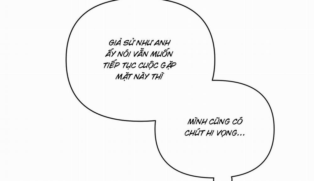 Định Rõ Mối Quan Hệ 49 trang 161