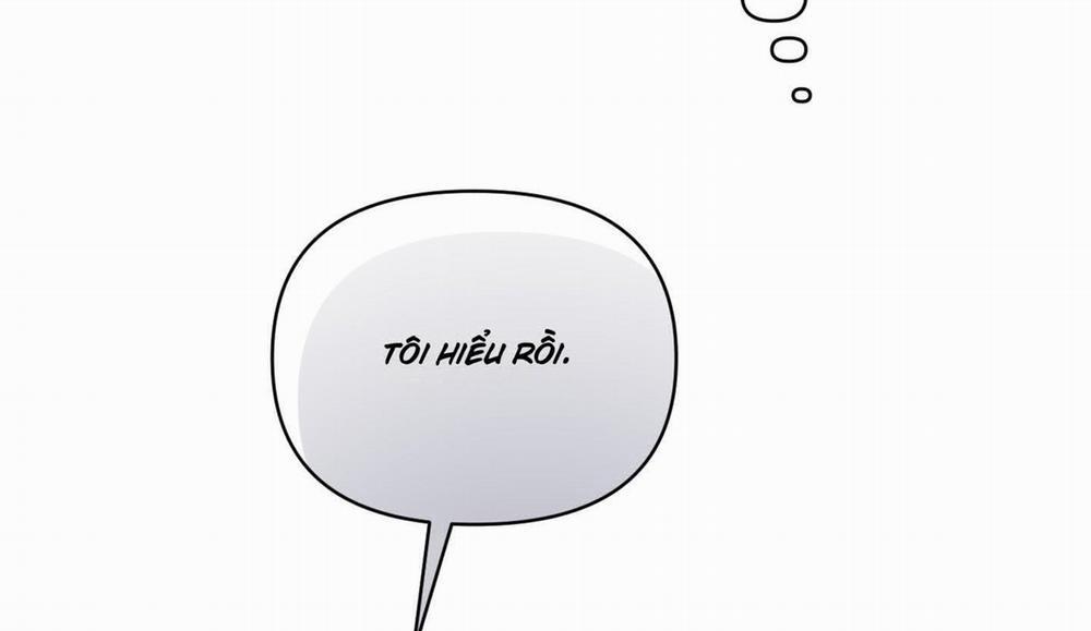 Định Rõ Mối Quan Hệ 49 trang 162