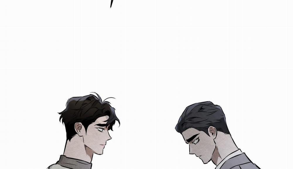 Định Rõ Mối Quan Hệ 49 trang 163