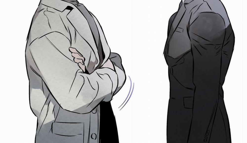 Định Rõ Mối Quan Hệ 49 trang 164