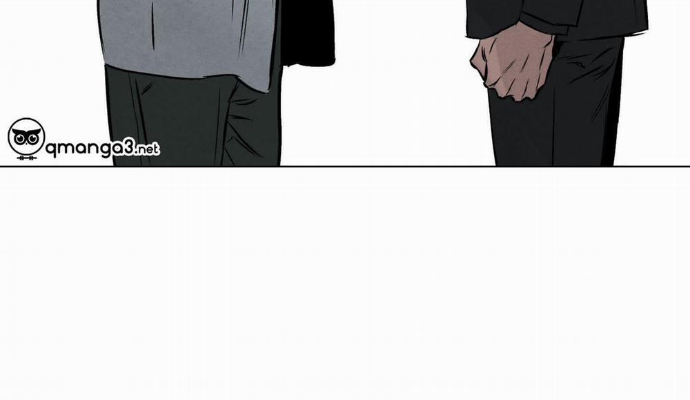 Định Rõ Mối Quan Hệ 49 trang 165