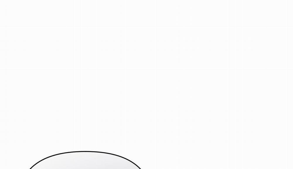 Định Rõ Mối Quan Hệ 49 trang 166