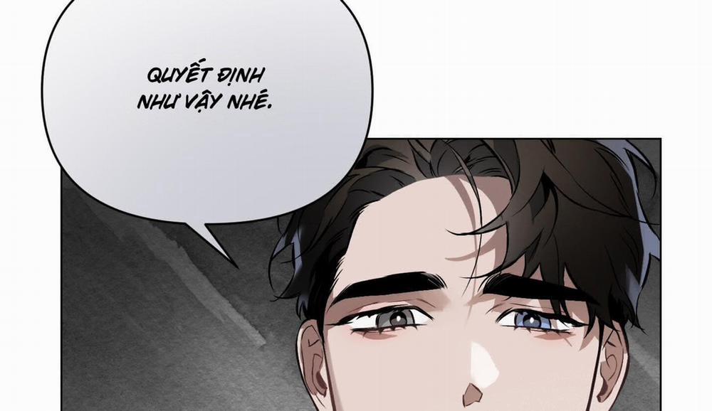 Định Rõ Mối Quan Hệ 49 trang 167