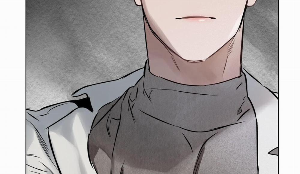 Định Rõ Mối Quan Hệ 49 trang 168