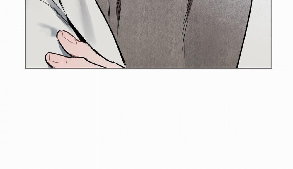 Định Rõ Mối Quan Hệ 49 trang 169