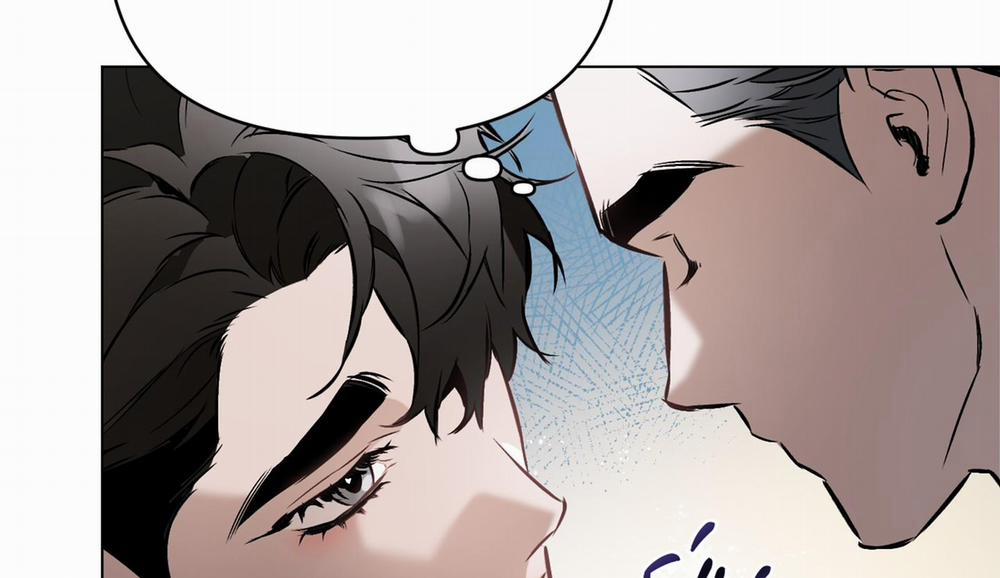 Định Rõ Mối Quan Hệ 49 trang 17