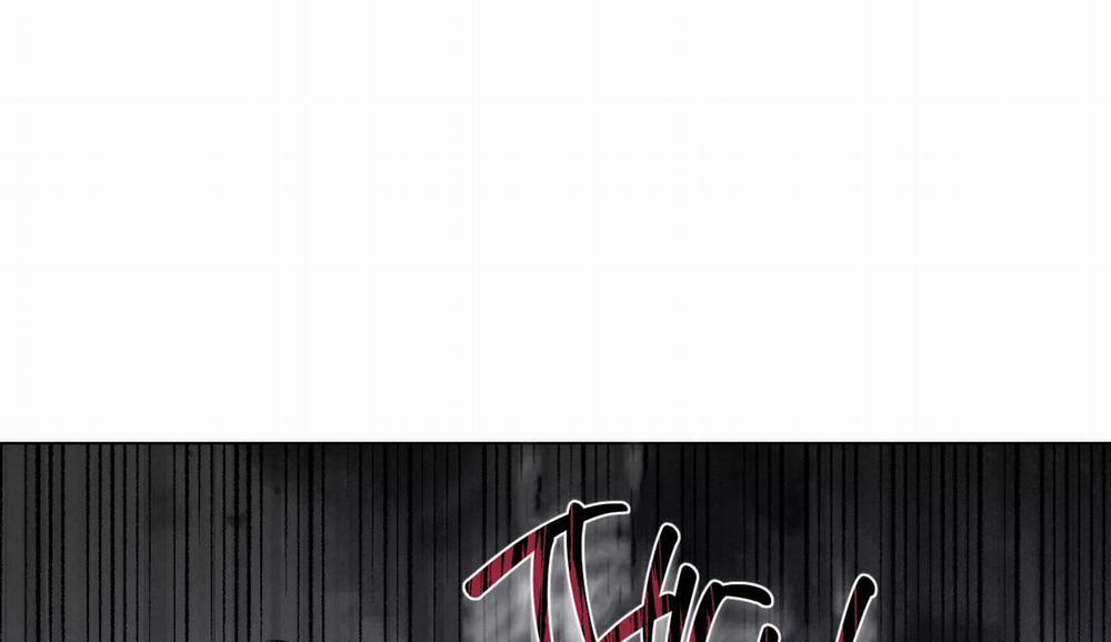 Định Rõ Mối Quan Hệ 49 trang 170