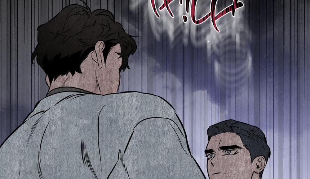 Định Rõ Mối Quan Hệ 49 trang 171