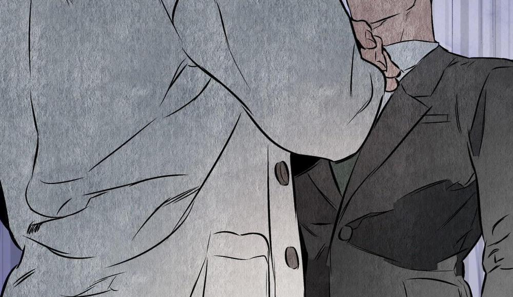 Định Rõ Mối Quan Hệ 49 trang 172