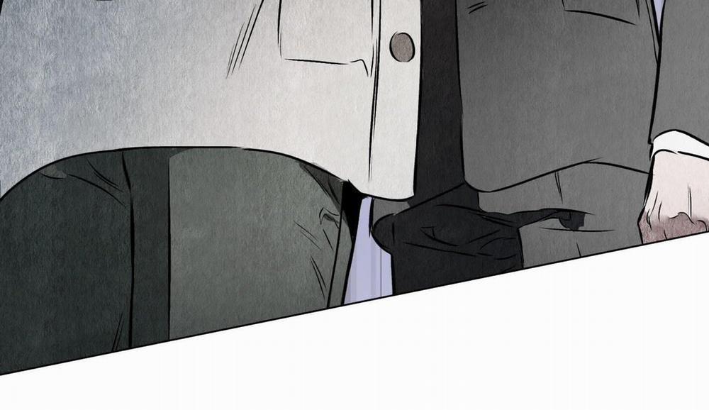 Định Rõ Mối Quan Hệ 49 trang 173