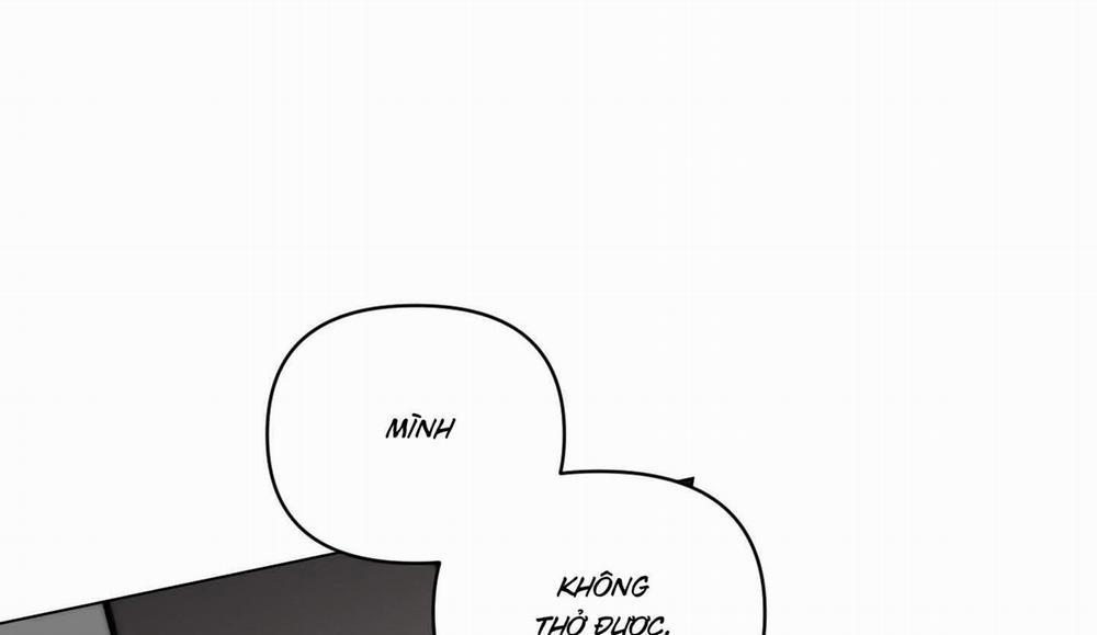 Định Rõ Mối Quan Hệ 49 trang 174