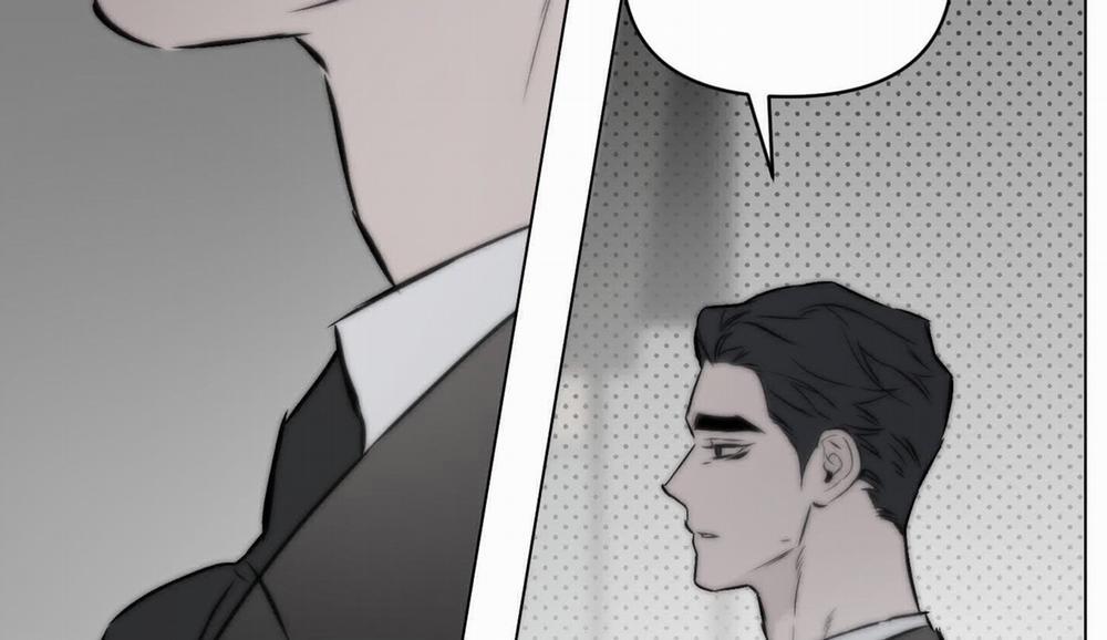 Định Rõ Mối Quan Hệ 49 trang 176