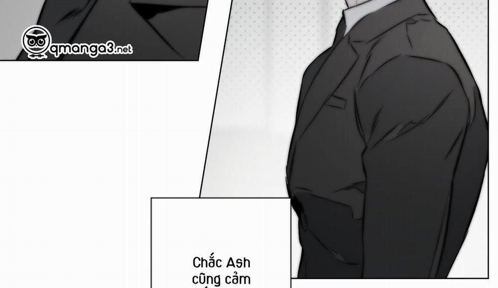 Định Rõ Mối Quan Hệ 49 trang 177