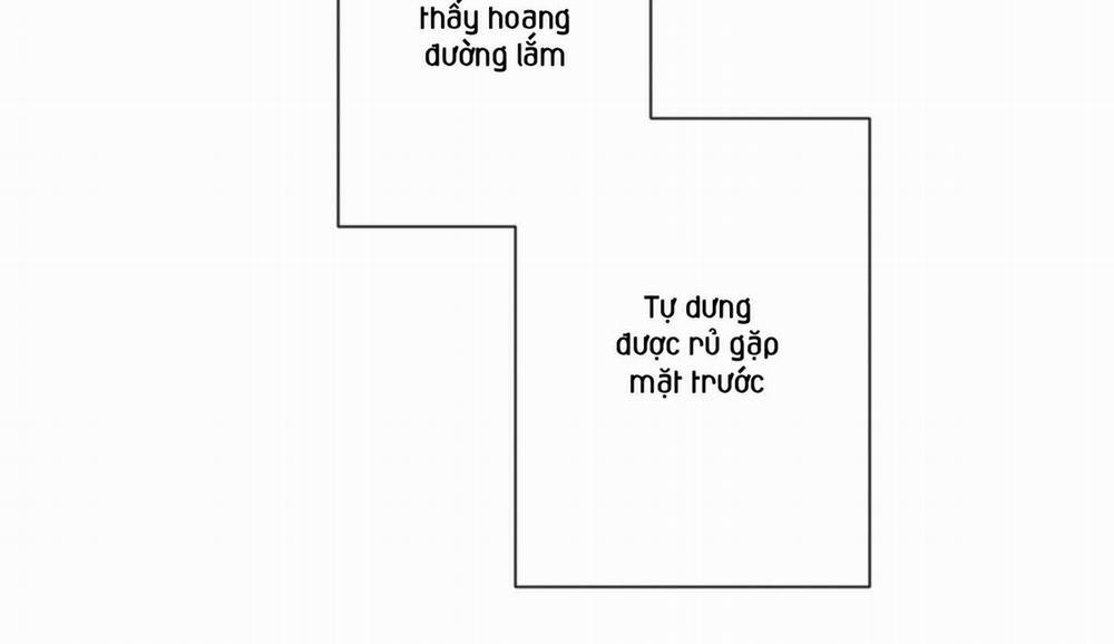 Định Rõ Mối Quan Hệ 49 trang 178